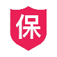 &#21326;&#20159;&#24179;&#21488;&#45;&#21326;&#20159;&#65288;&#20013;&#22269;&#65289;&#19968;&#31449;&#24335;&#26381;&#21153;&#24179;&#21488;