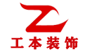 &#21326;&#20159;&#24179;&#21488;&#45;&#21326;&#20159;&#65288;&#20013;&#22269;&#65289;&#19968;&#31449;&#24335;&#26381;&#21153;&#24179;&#21488;