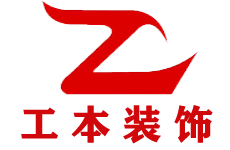&#21326;&#20159;&#24179;&#21488;&#45;&#21326;&#20159;&#65288;&#20013;&#22269;&#65289;&#19968;&#31449;&#24335;&#26381;&#21153;&#24179;&#21488;