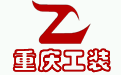&#21326;&#20159;&#24179;&#21488;&#45;&#21326;&#20159;&#65288;&#20013;&#22269;&#65289;&#19968;&#31449;&#24335;&#26381;&#21153;&#24179;&#21488;