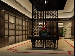 &#21326;&#20159;&#24179;&#21488;&#45;&#21326;&#20159;&#65288;&#20013;&#22269;&#65289;&#19968;&#31449;&#24335;&#26381;&#21153;&#24179;&#21488;