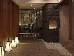 &#21326;&#20159;&#24179;&#21488;&#45;&#21326;&#20159;&#65288;&#20013;&#22269;&#65289;&#19968;&#31449;&#24335;&#26381;&#21153;&#24179;&#21488;