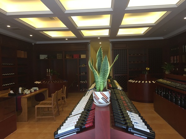&#21326;&#20159;&#24179;&#21488;&#45;&#21326;&#20159;&#65288;&#20013;&#22269;&#65289;&#19968;&#31449;&#24335;&#26381;&#21153;&#24179;&#21488;