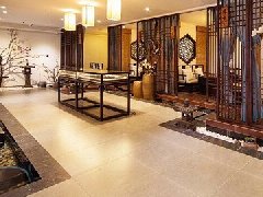&#21326;&#20159;&#24179;&#21488;&#45;&#21326;&#20159;&#65288;&#20013;&#22269;&#65289;&#19968;&#31449;&#24335;&#26381;&#21153;&#24179;&#21488;