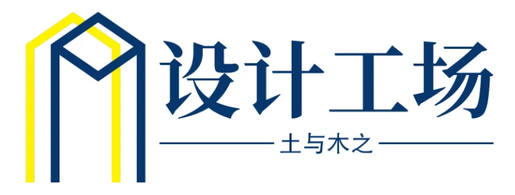 &#21326;&#20159;&#24179;&#21488;&#45;&#21326;&#20159;&#65288;&#20013;&#22269;&#65289;&#19968;&#31449;&#24335;&#26381;&#21153;&#24179;&#21488;